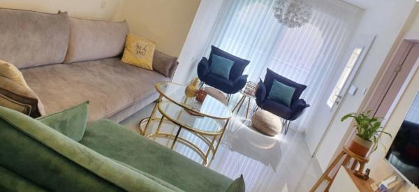 ליש 402 (גילה)