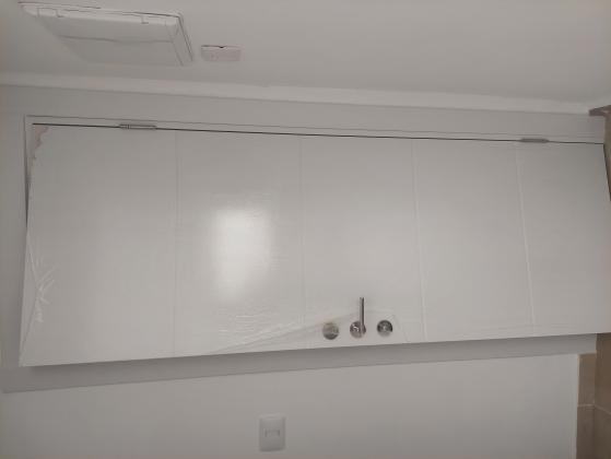 הפועל 20, הדר עליון