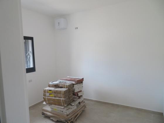 החזון איש 33