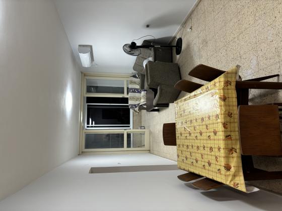 בלפור 15, צפון מערב