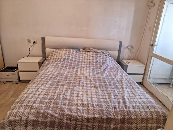 אריה שנקר 26, אגרובנק