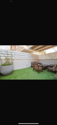 שלמה המלך 6, רסקו