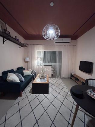 חניתה 27, יזרעאליה