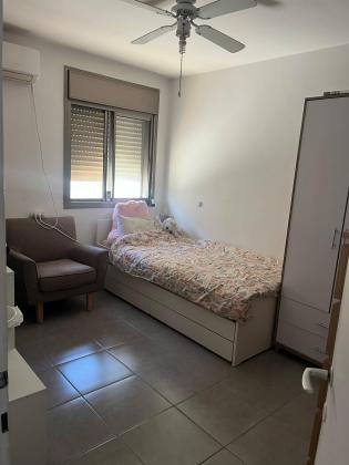 קרן היסוד 10, מרכז העיר