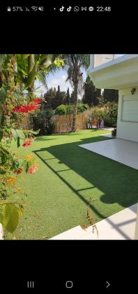 הס 1, מרכז דרום