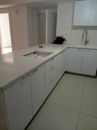 ל"ה 15, קטמון הישנה