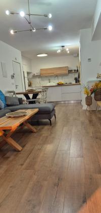 בשכונת פסגות אפק