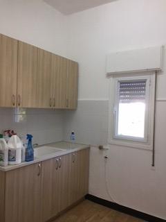 בר גיורא 51, הדר עליון