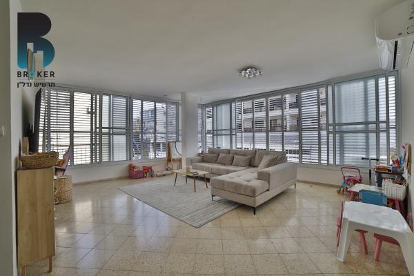 פרוג, אגרובנק