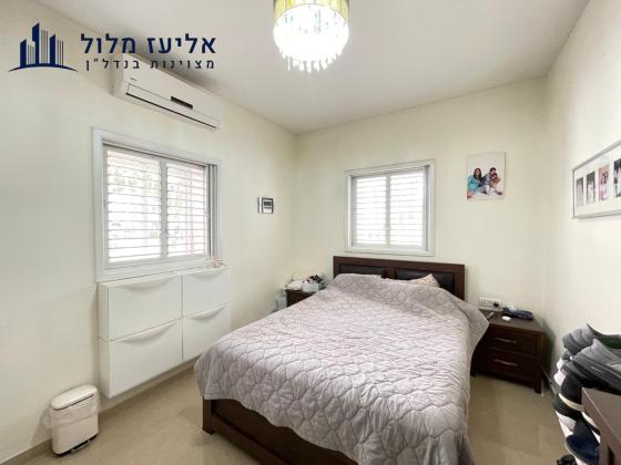 צפת 16, קריית שרת