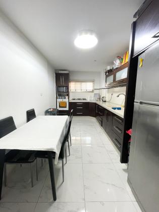 יהודה הלוי 29, חכמי ישראל (תשלוז)