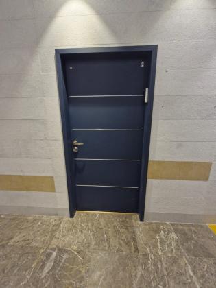 אחד העם 9, רמב"ם