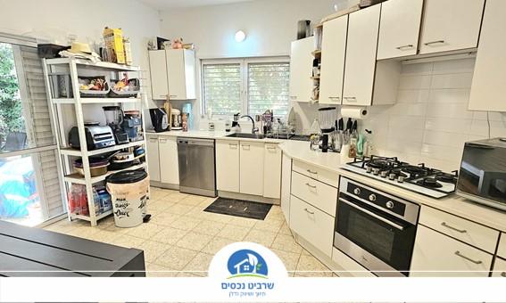 חרצית, רמתיים