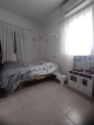 קפלינסקי 20, רמז