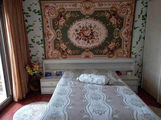 תמוז 14, רובע יב