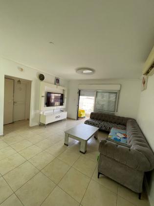 דרך יצחק רבין 1 (פסגות השבע)