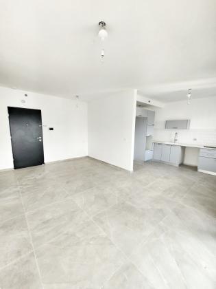 הברוש 7, פארק המושבה