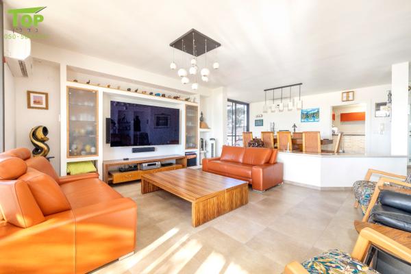 מוהליבר, רמב"ם