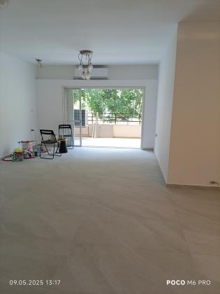 רוטשילד 18, מרכז העיר דרום