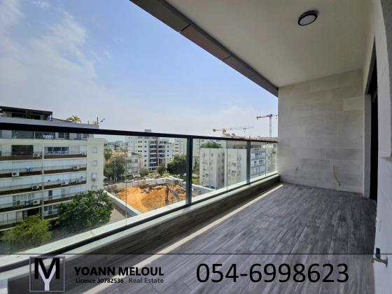 בורוכוב, קרית דוד רמז