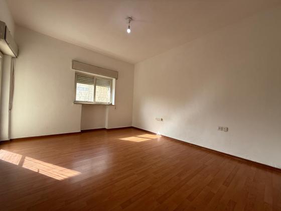 קרן היסוד 36, טלביה