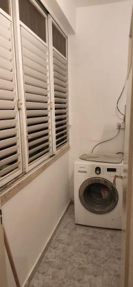 יהודה לייב פינסקר 40, רמב"ם