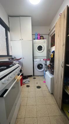 בשכונת נאות רחל