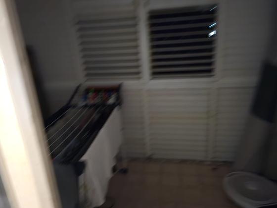 רוטשילד 63, קרית אליהו