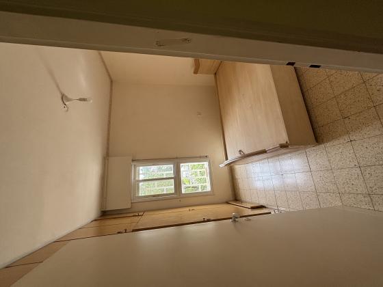 רובוביץ 322, ארמון הנציב