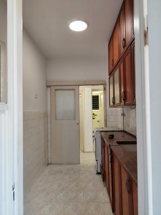 בלפור 45, צפון מערב