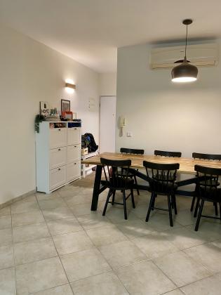 שדרות הרצל 114, בית הכרם