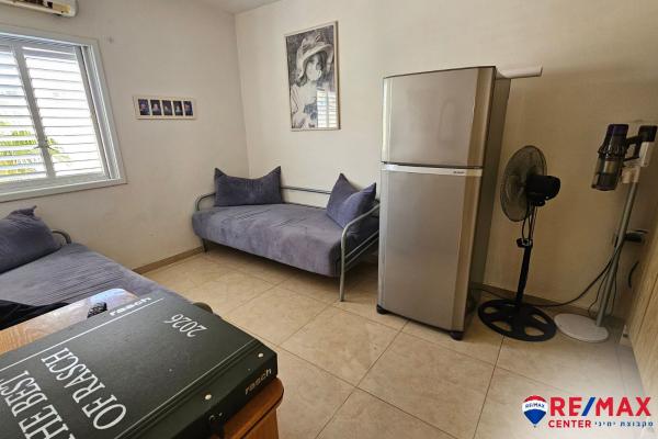 הרב צבי יהודה 10 (רמת הנשיא)