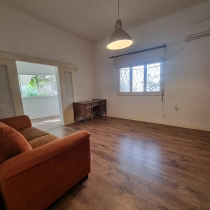 מסדה 35, הדר עליון