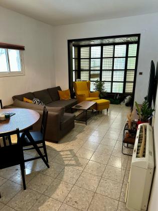 טיבר, גבעת רמב"ם