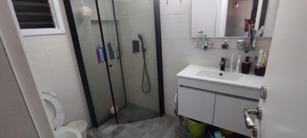 אלתר רחל 7 (רסקו)