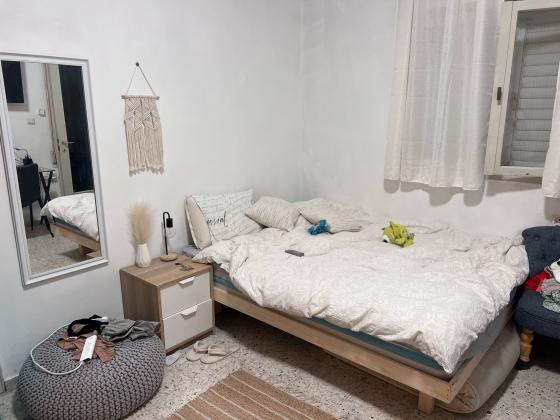 גרץ 18, הצפון הישן החלק המרכזי