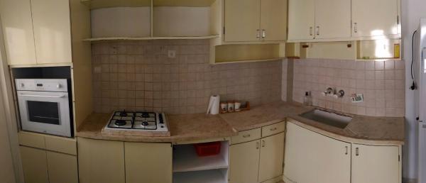 בילינסון 7, למפרט;פועלים ב