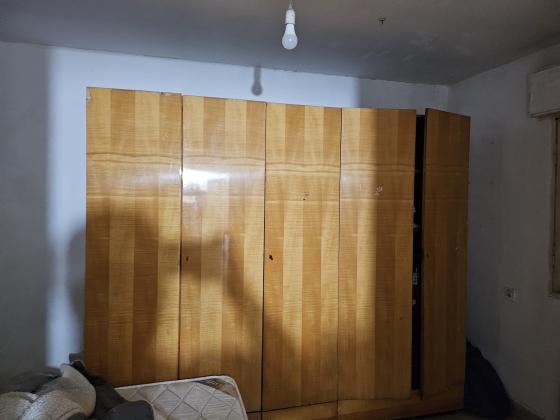 רוטשילד 63, קרית אליהו