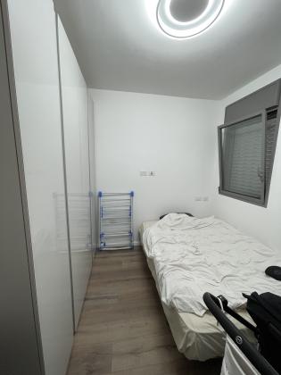 החלוץ 15, מורשה