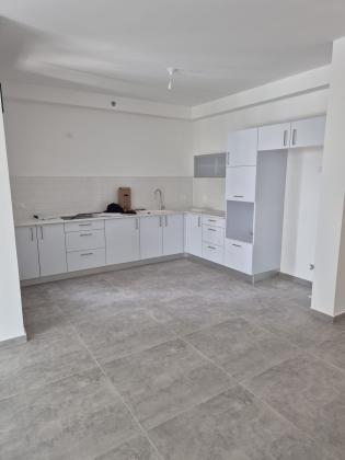 אריק אינשטין 8, נאות אפק