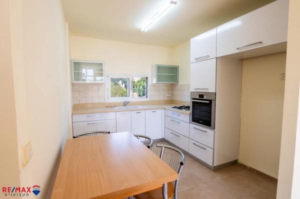 צאלים 49, רמת יוקנעם