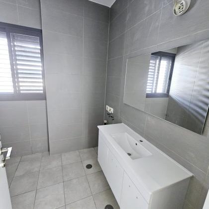 אלמליח 3, דרום מערב