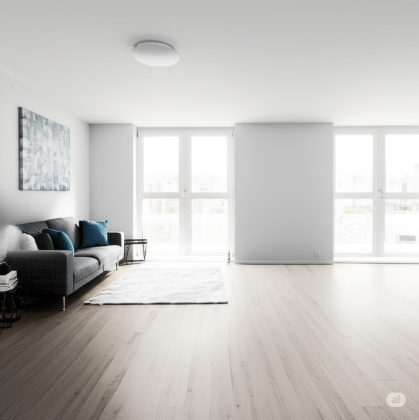 טום לנטוס 69, קרית השרון