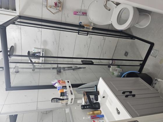 הרב מינץ 3 (נווה אליהו)