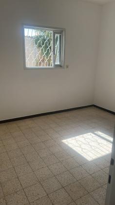 רוטשילד 34, רמב"ם