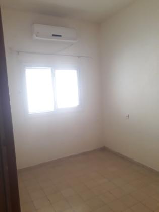 הכרמל 6, מרכז העיר דרום