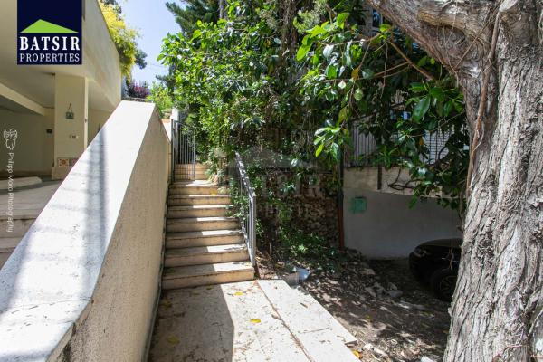 הכשרת היישוב 8, דניה