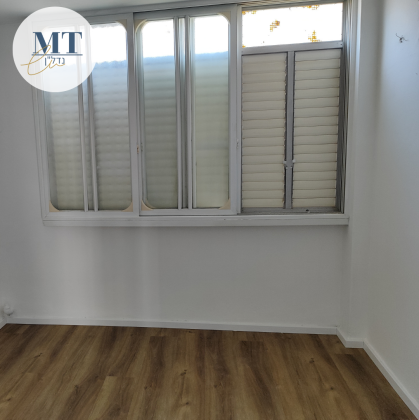 ביאליק 7, מרכז העיר