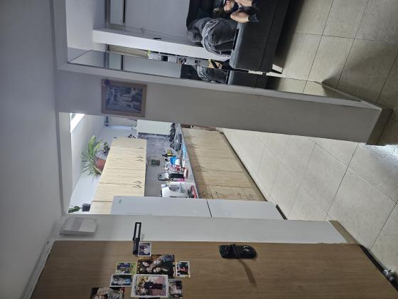 הרב מינץ 13, רמת אליהו