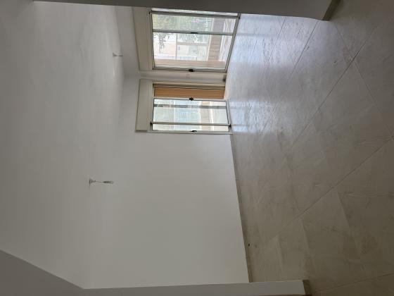 ליונל ווטסון 3, רמת בגין